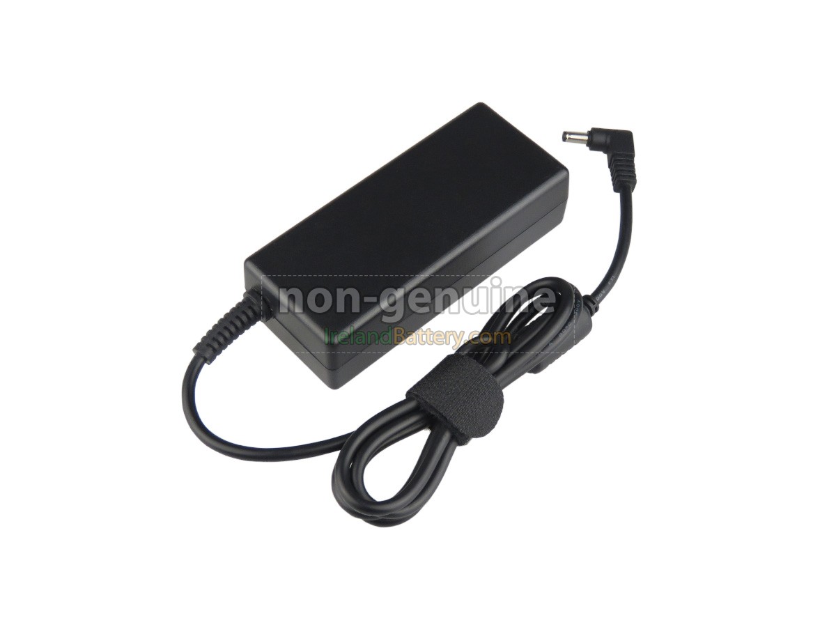 Replacement Asus 0A001-00044800 Adapter