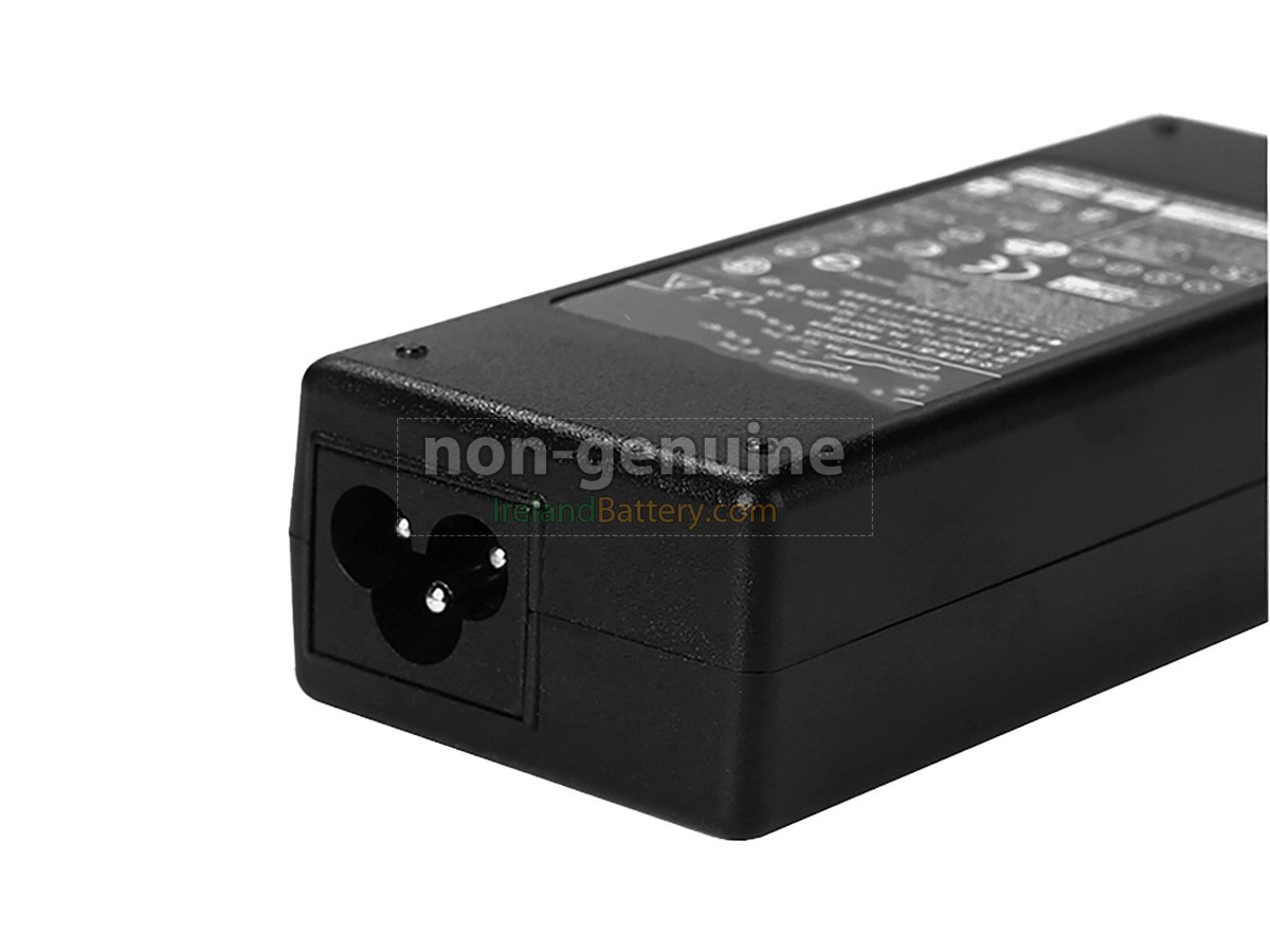 Replacement Asus 19V 4.74A 90W 4.0*1.7MM Adapter