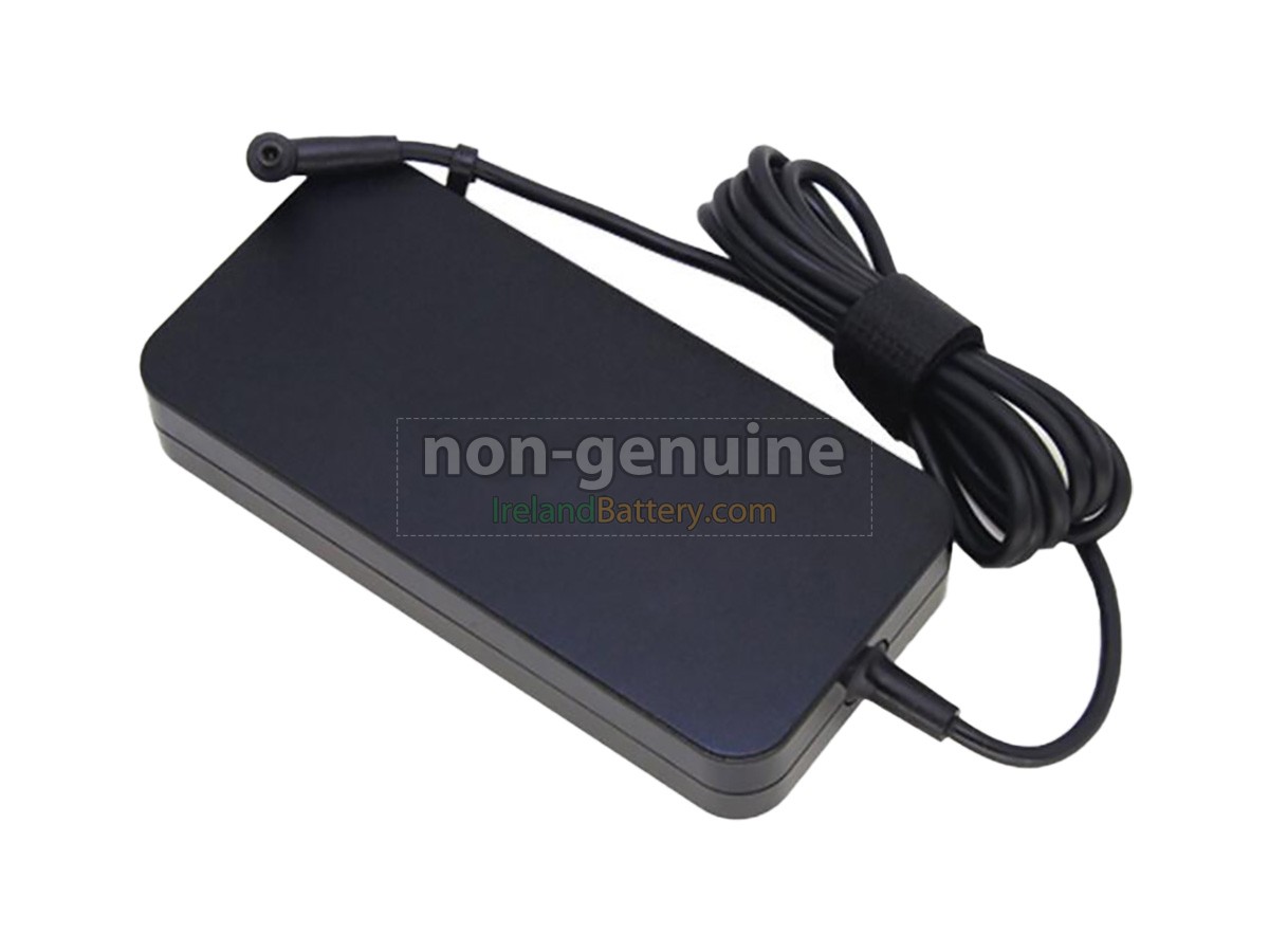 Replacement Asus N120W-02 Adapter