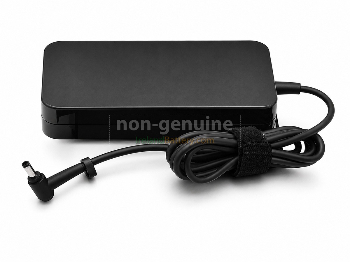 Replacement Asus 19V 6.32A 120W 4.5*3.0MM Adapter