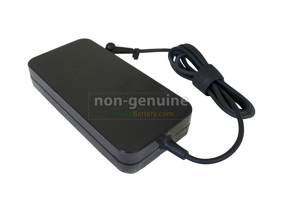 Replacement Asus 0A001-00081900 Adapter