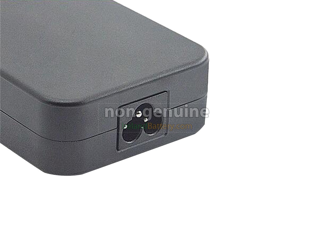 Replacement Asus 90XB00EN-MPW030 Adapter