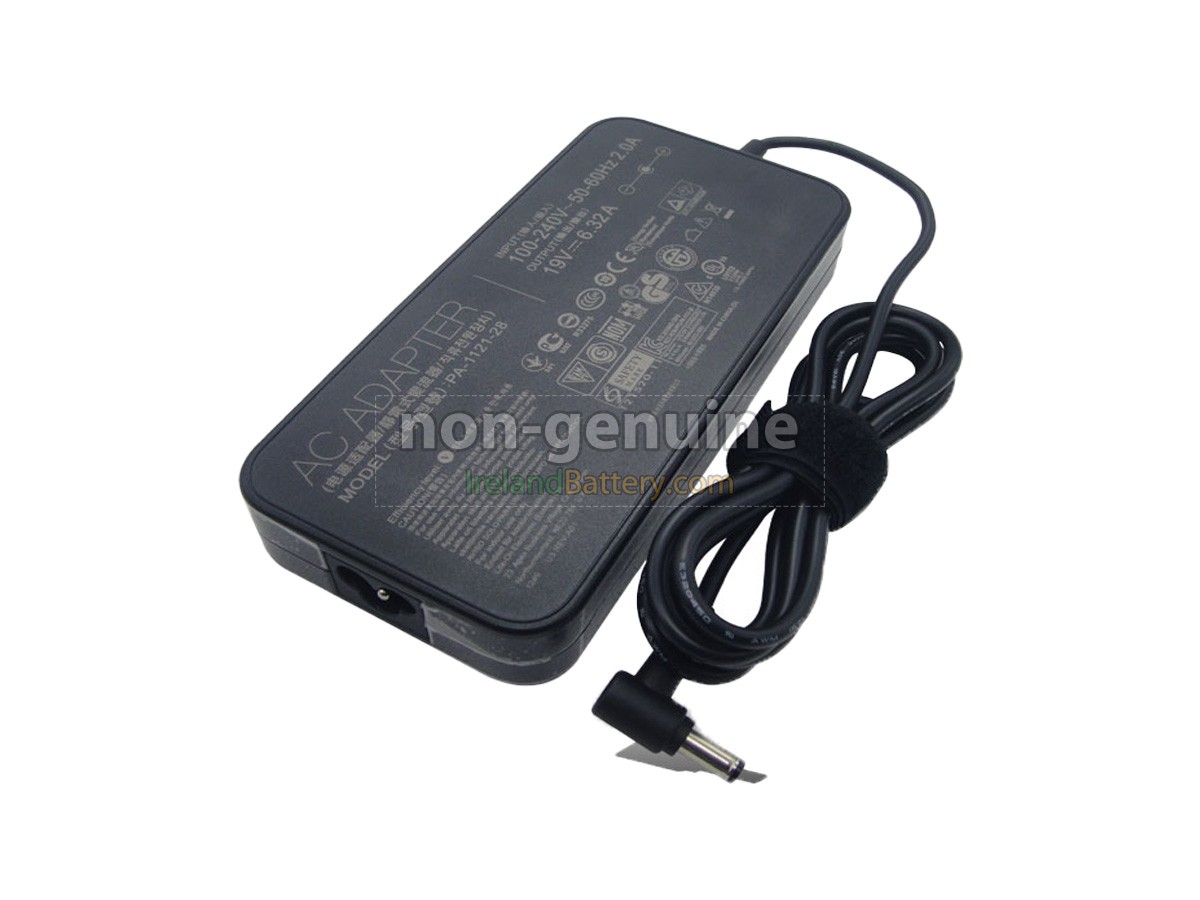 Replacement Asus 0A001-00060600 Adapter