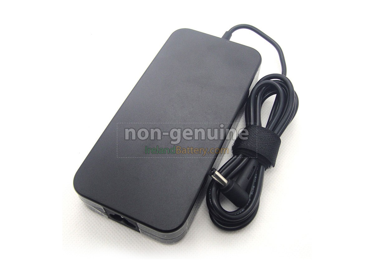 Replacement Asus 0A001-00060600 Adapter