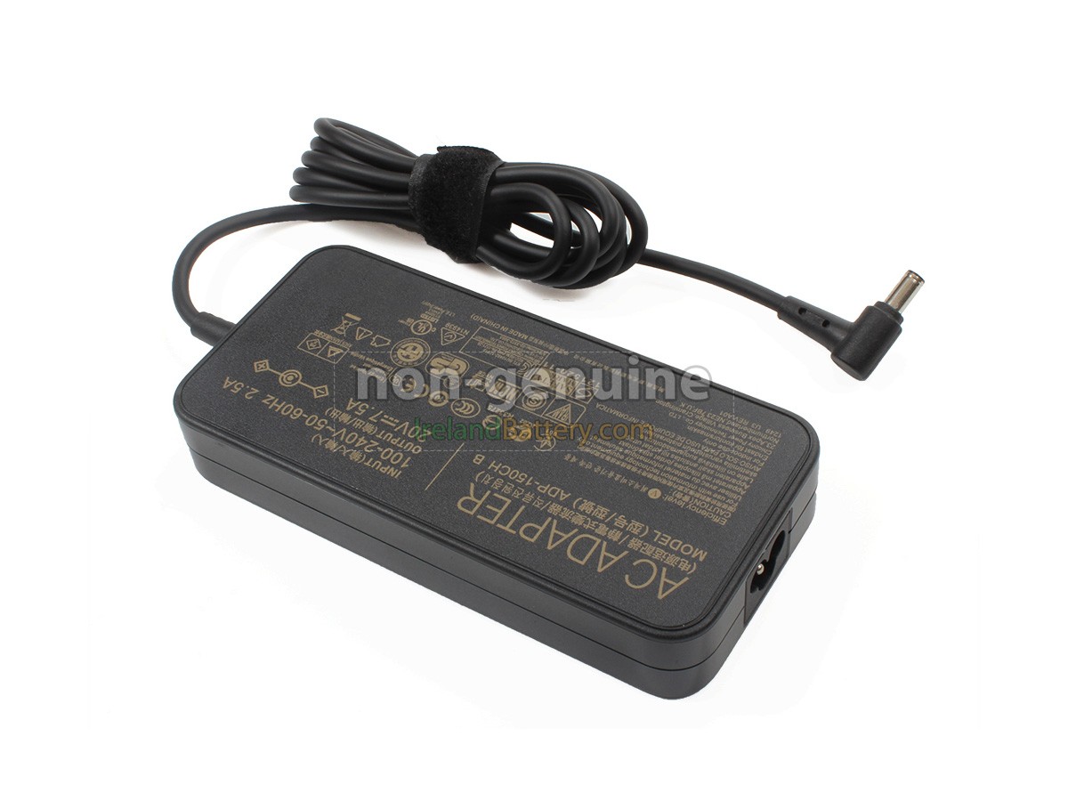 Replacement Asus A150A048P Adapter