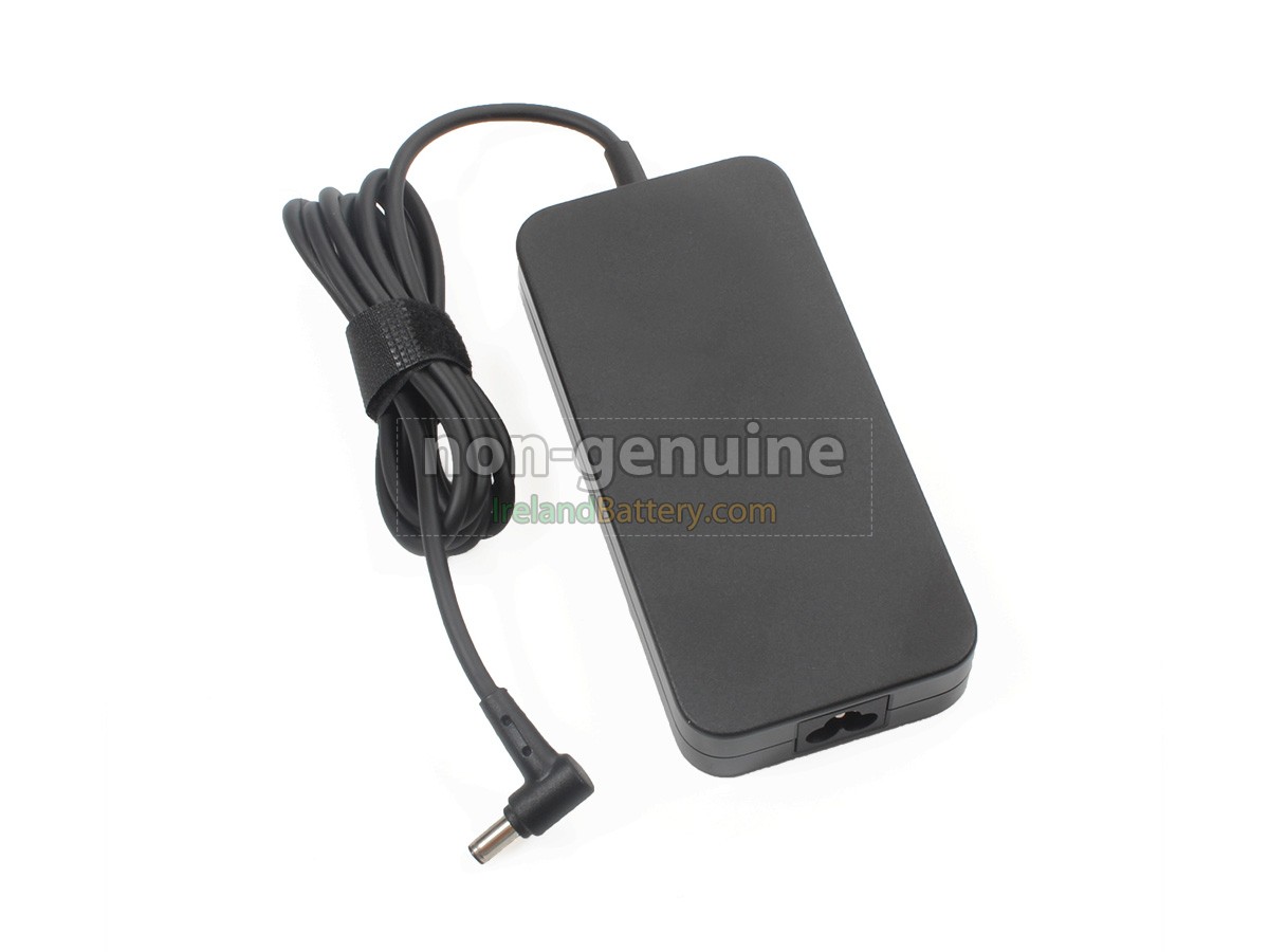 Replacement Asus A150A048P Adapter