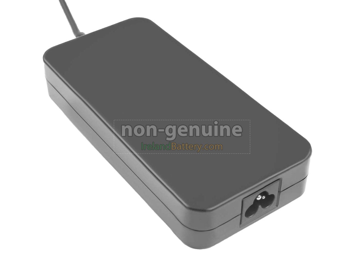 Replacement Asus ADP-150VB B Adapter