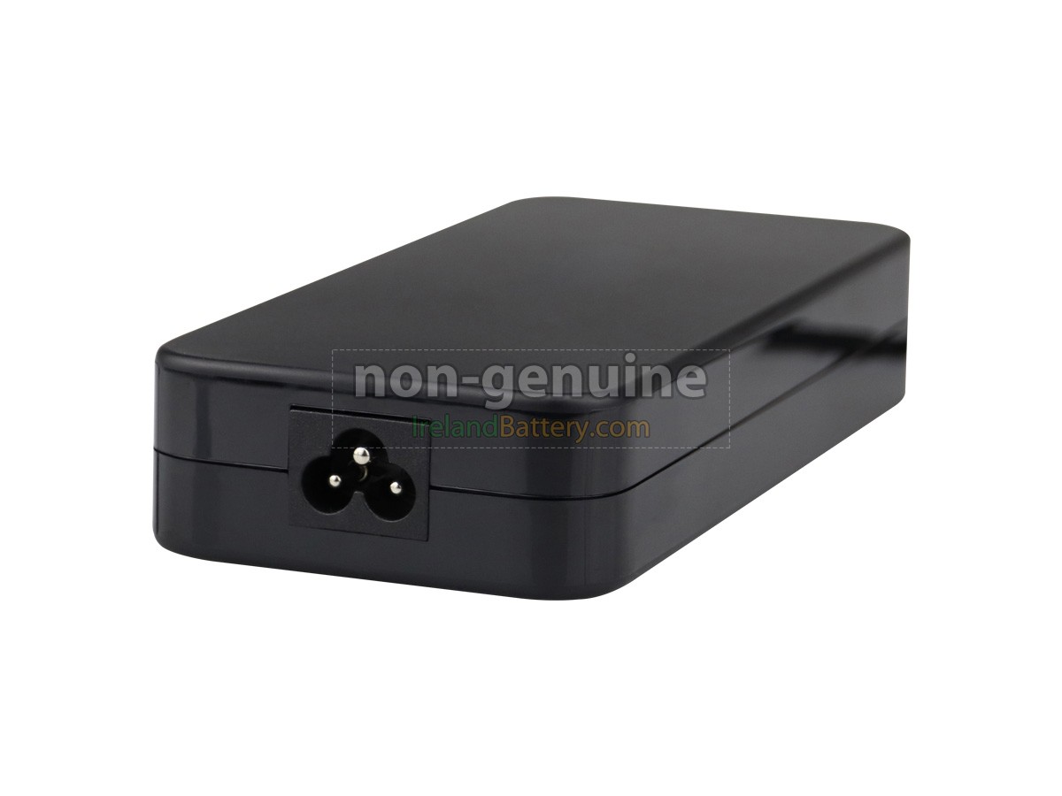 Replacement Asus 0A001-00260600 Adapter