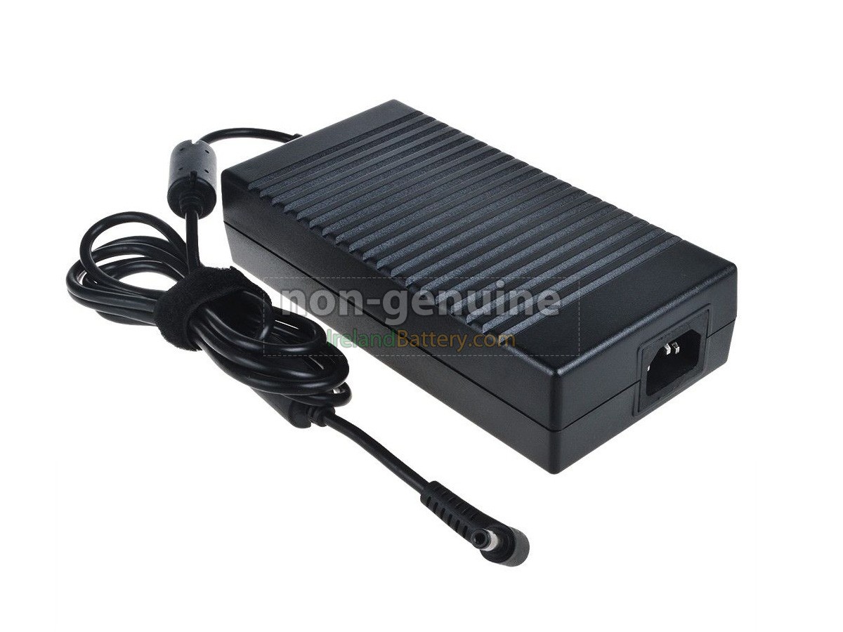 Replacement Asus ADP-180EB D Adapter