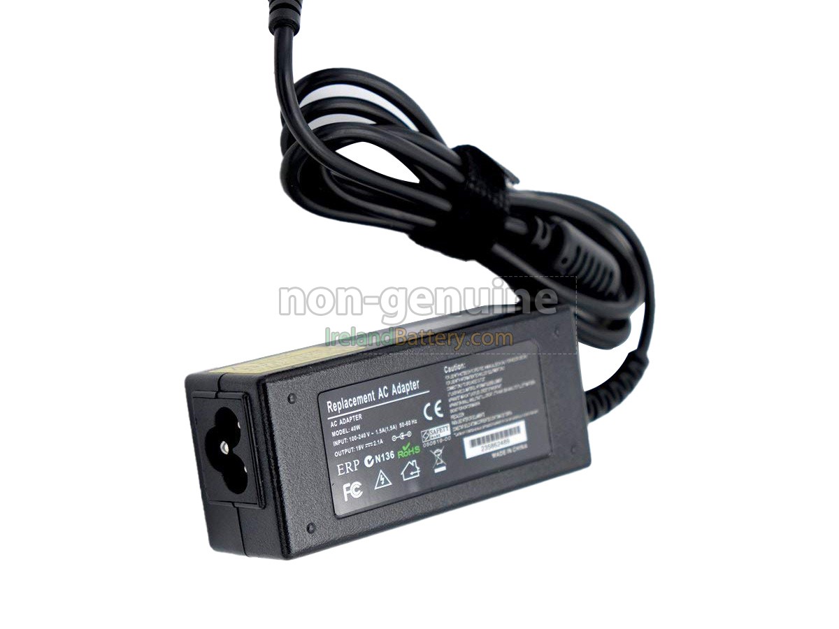 Replacement Asus EXA081XA Adapter