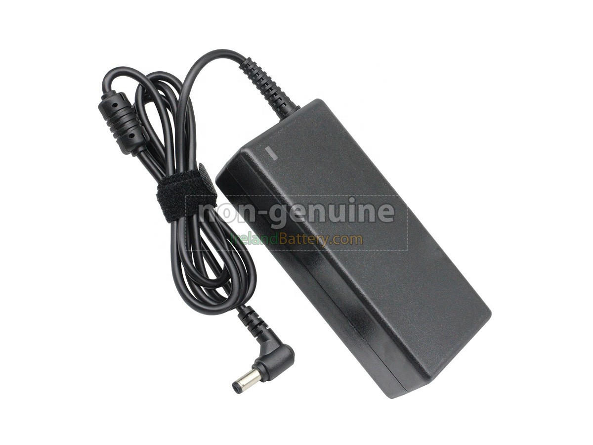Replacement Asus 19V 2.37A 45W 5.5*2.5MM AC ADAPTER Adapter