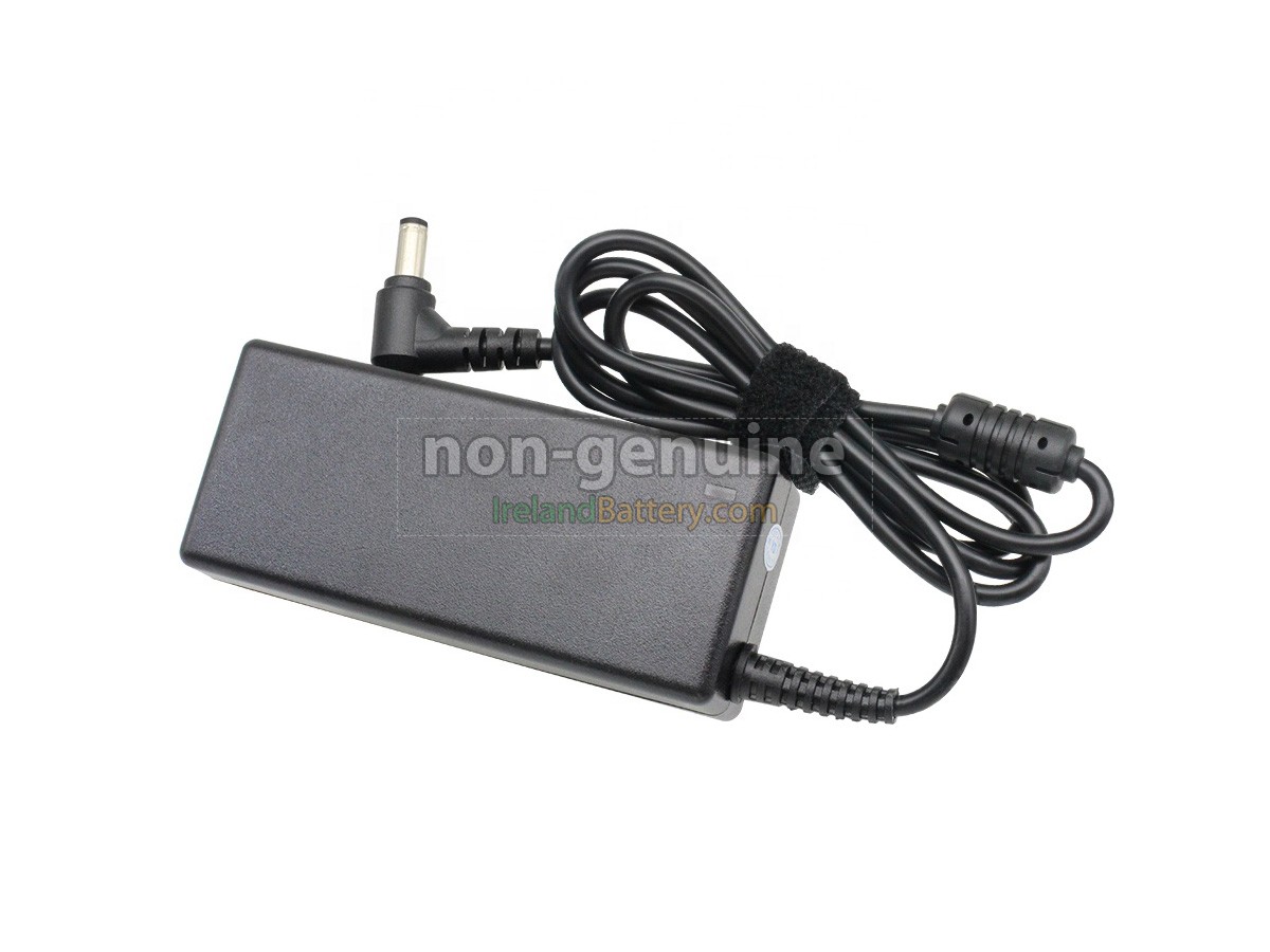 Replacement Asus 19V 2.37A 45W 5.5*2.5MM AC ADAPTER Adapter