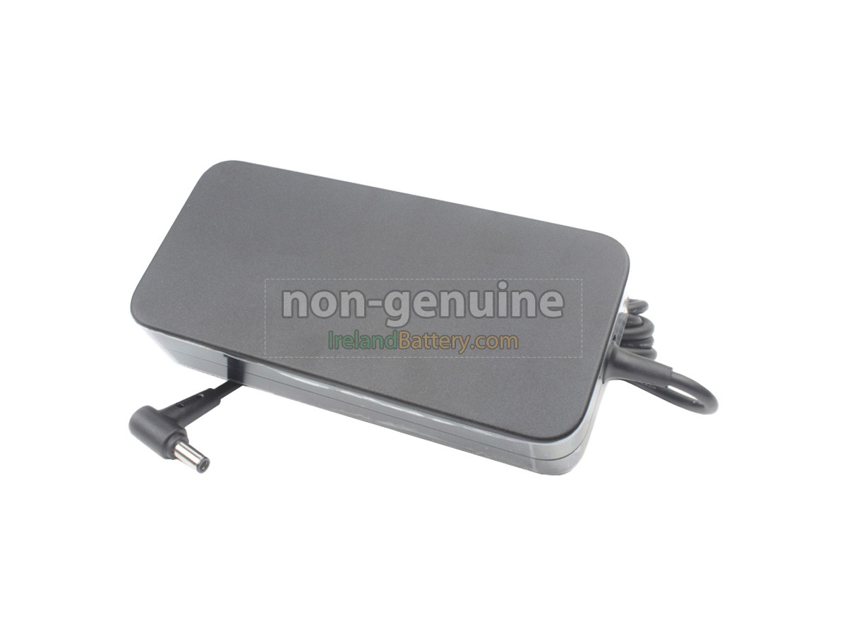 Replacement Asus ADP-120RH B Adapter