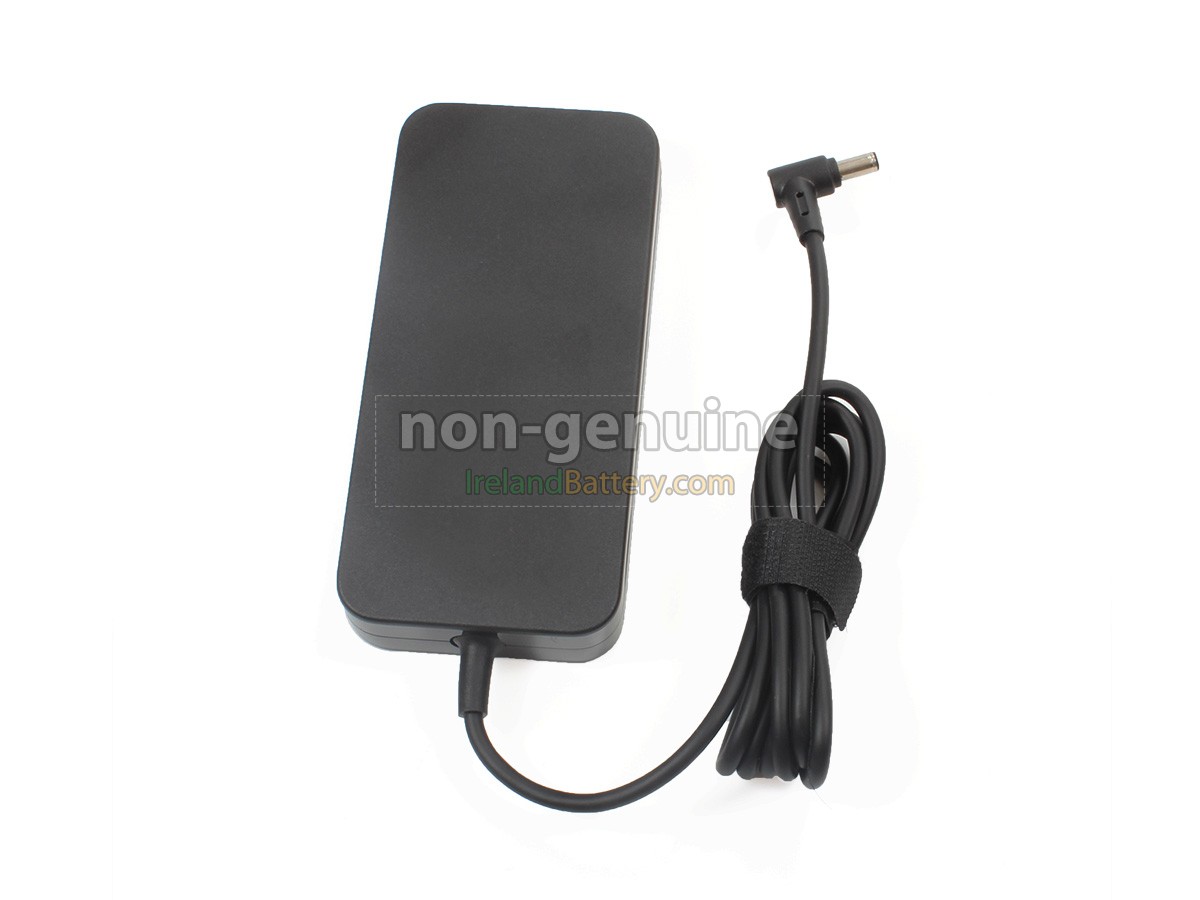 Replacement Asus ADP-150CH B Adapter