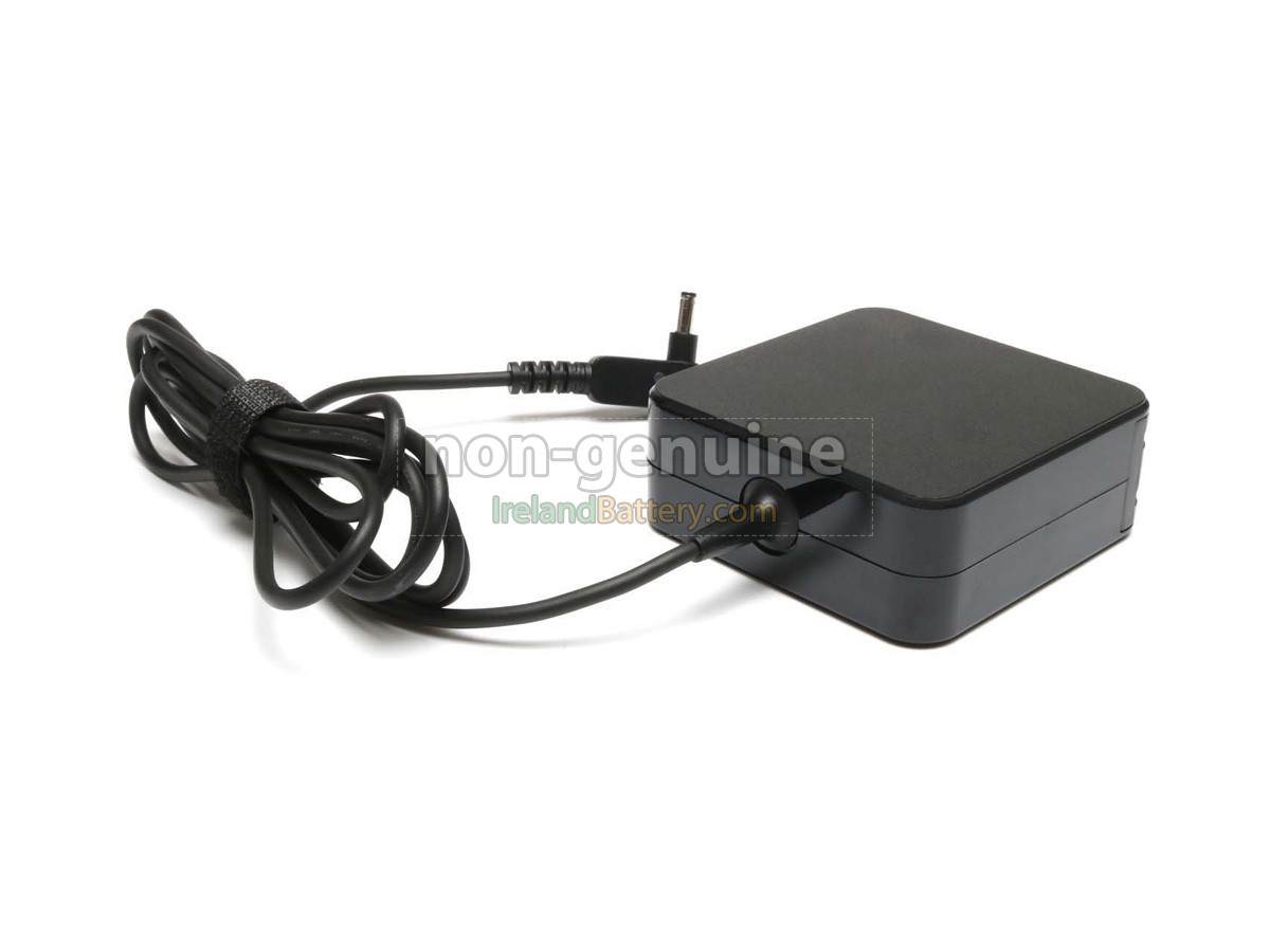 Replacement Asus 0A001-00044800 Adapter