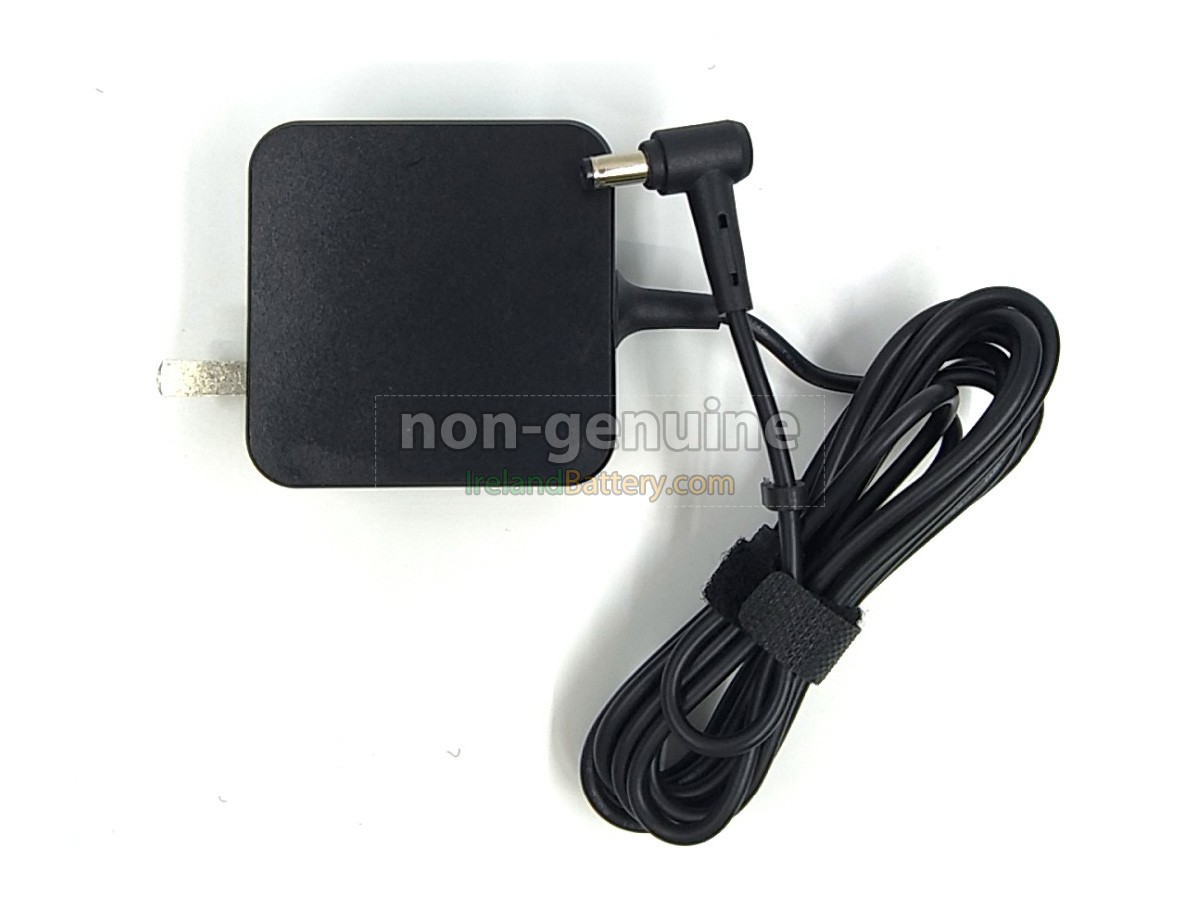 Replacement Asus ADP-45BW A Adapter