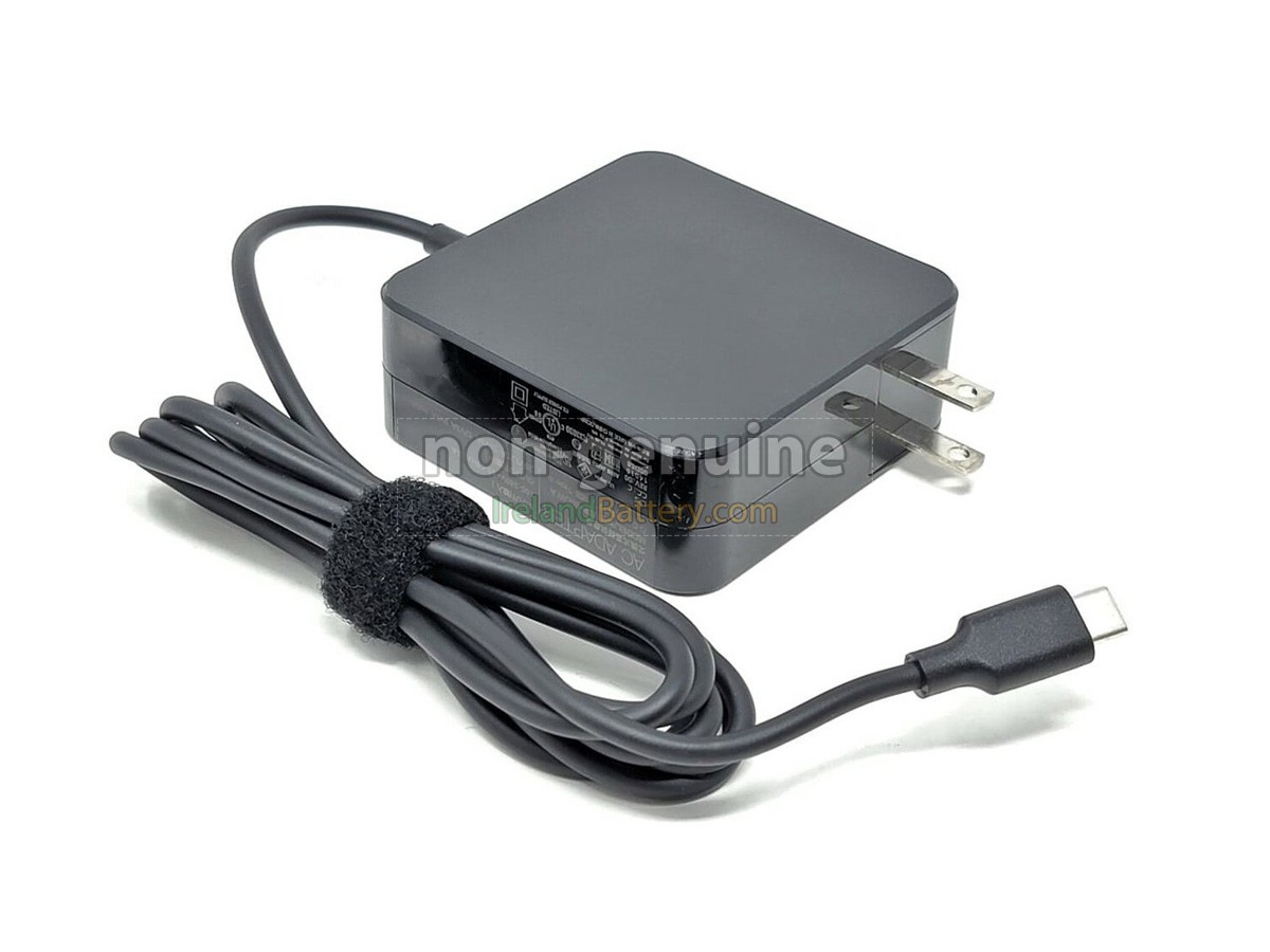 Replacement Asus 90XB04EN-MPW0A0 AC Adapter