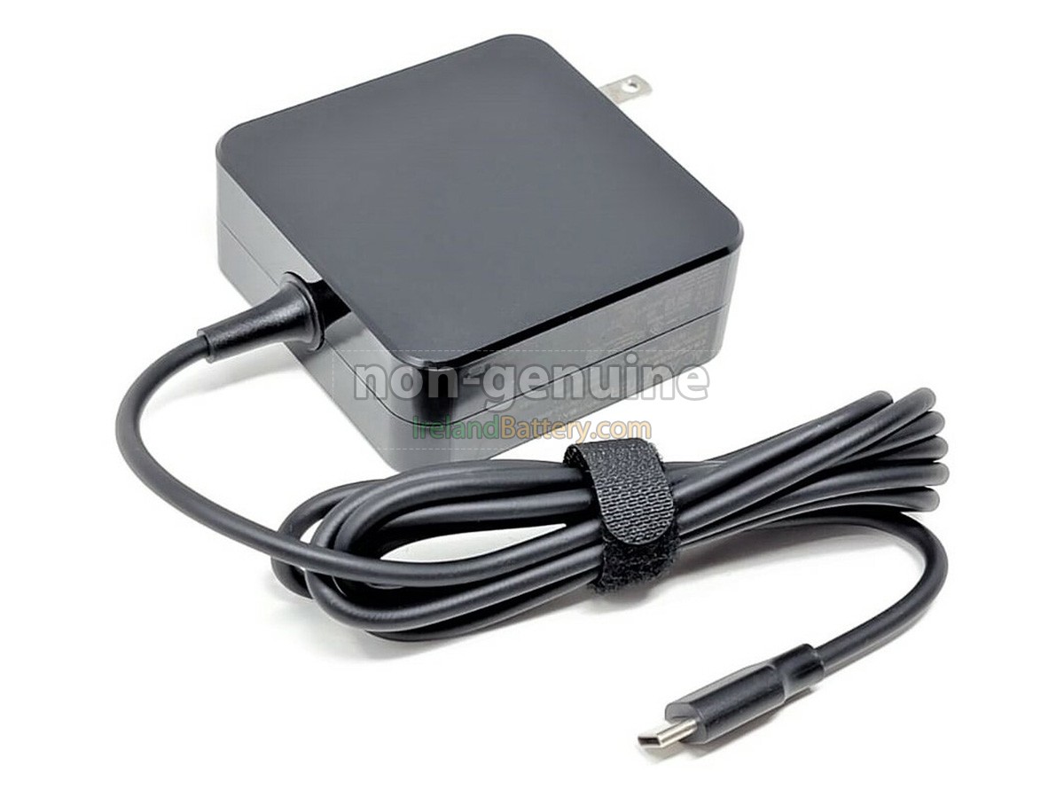 Replacement Asus 90XB04EN-MPW0A0 AC Adapter