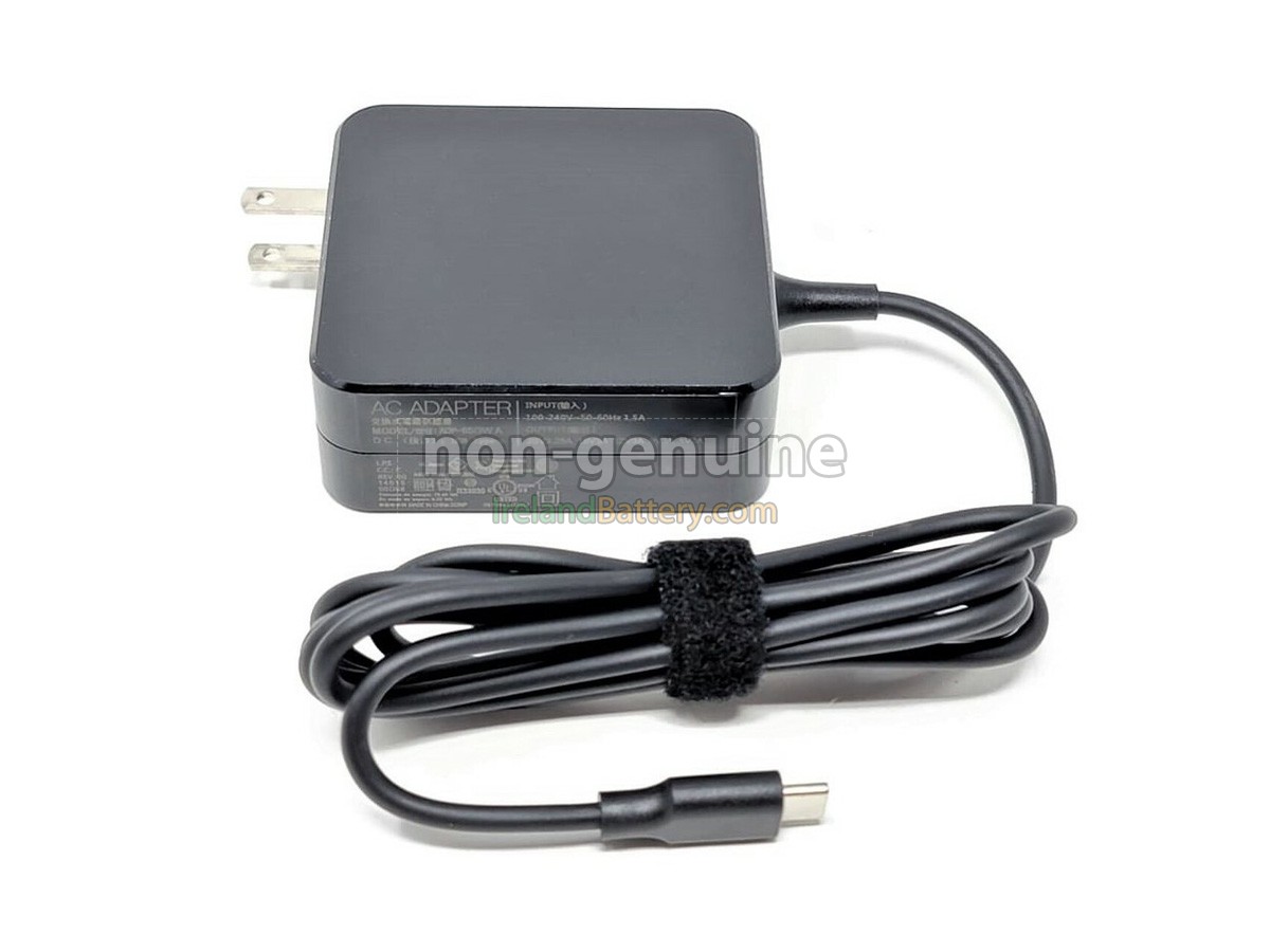 Replacement Asus 90XB04EN-MPW0A0 AC Adapter