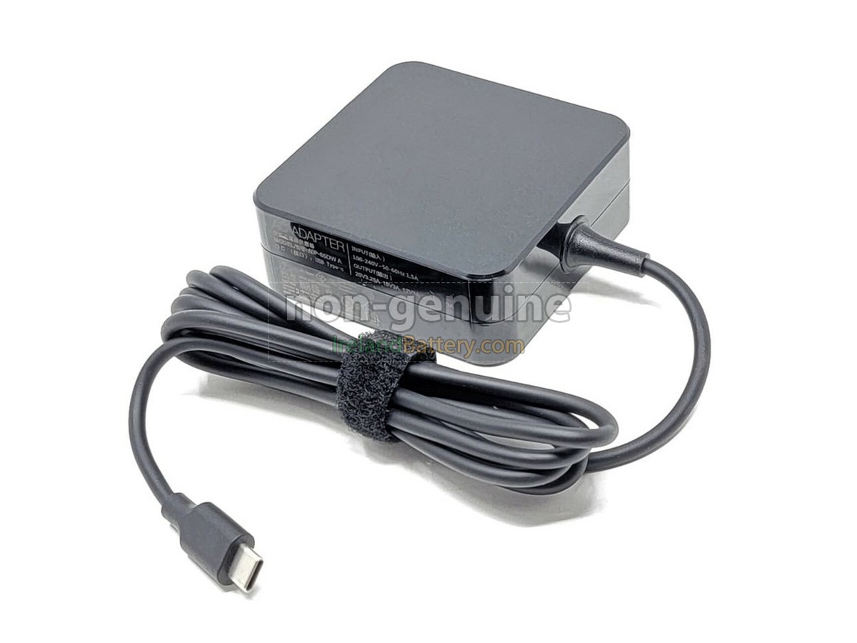 Replacement Asus 90XB04EN-MPW0A0 AC Adapter