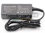 adapter for Asus 90-XB02OAPW00010Q