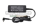 Adapter for Asus EXA1206UH