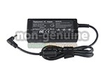 Adapter for Asus 0A001-00044800