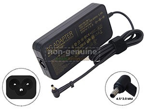 Adapter for Asus 0A001-00080600