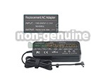 Adapter for Asus 0A001-00263700