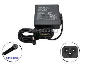 adapter for Asus 0A001-00050700
