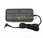 Adapter for Asus A150A048P