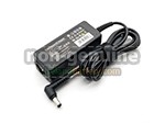 adapter for Asus 19V 1.58A 30W 5.5*2.5MM