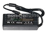 Adapter for Asus EXA0703YH