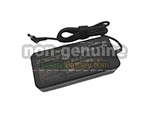 Adapter for Asus NADP-180MB F