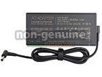 Adapter for Asus A20-240P1A