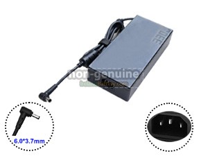 adapter for Asus G733CX-LL013WS