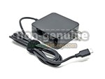 Adapter for Asus 90XB04EN-MPW0A0 AC