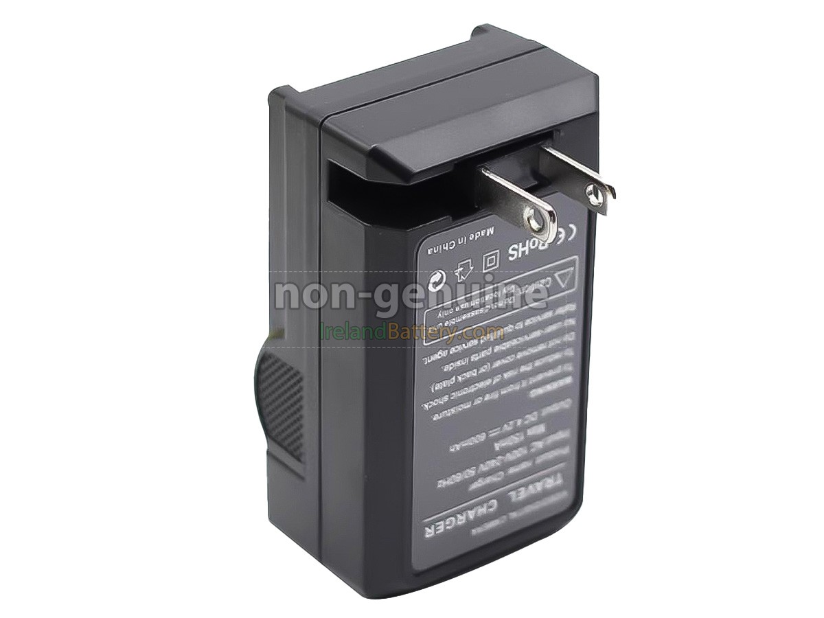 Replacement Canon IXY DIGITAL L2 Adapter