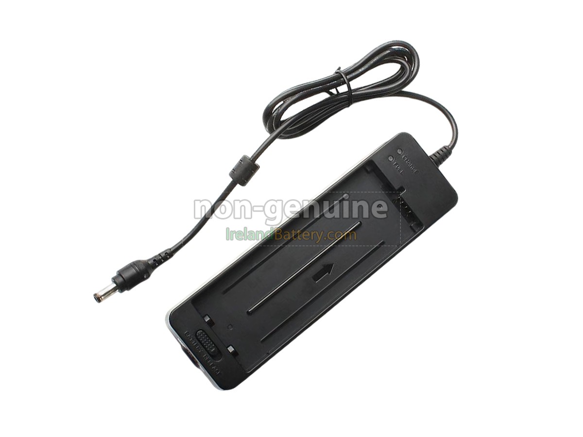 Replacement Canon CP510 Adapter