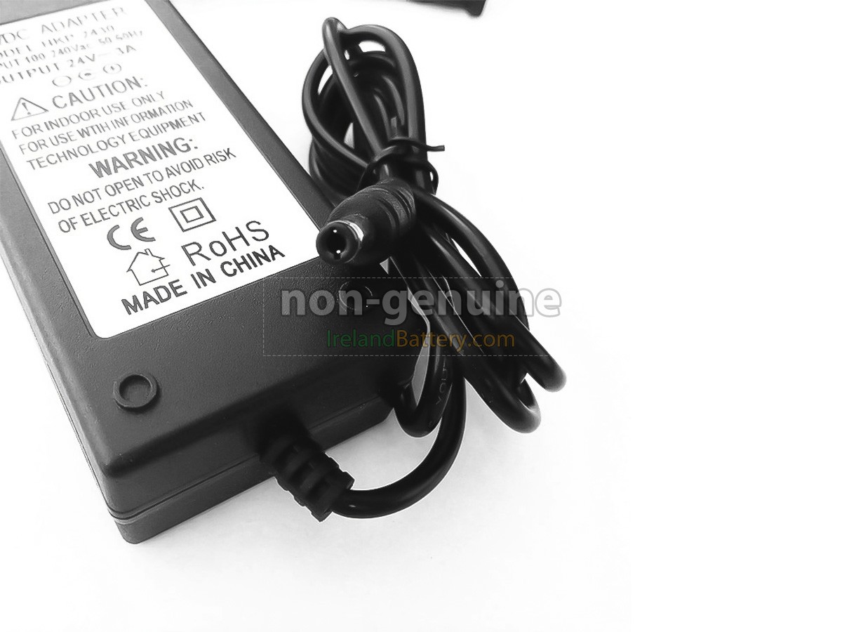 Replacement Canon CP510 Adapter