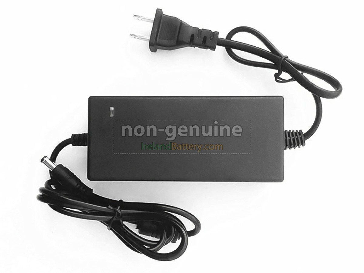 Replacement Canon CP510 Adapter