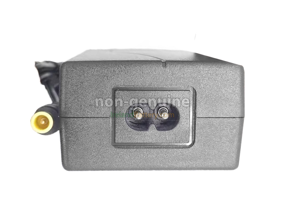 Replacement Canon PIXMA IP90V Adapter