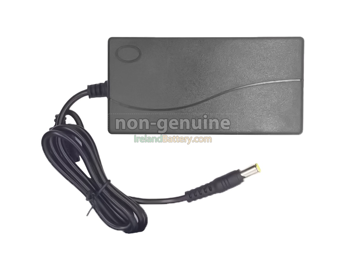 Replacement Canon PIXMA IP90V Adapter