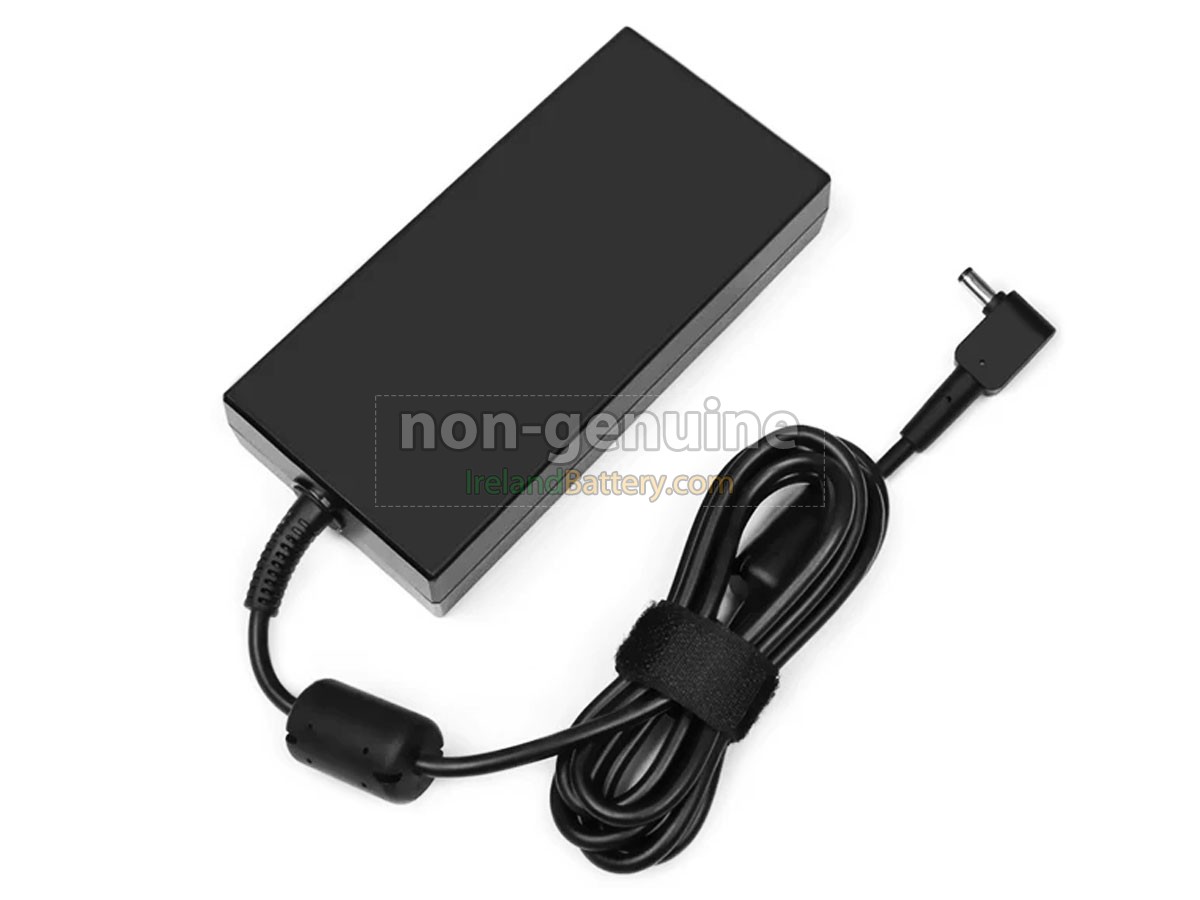 Replacement Chicony A230A033P Adapter