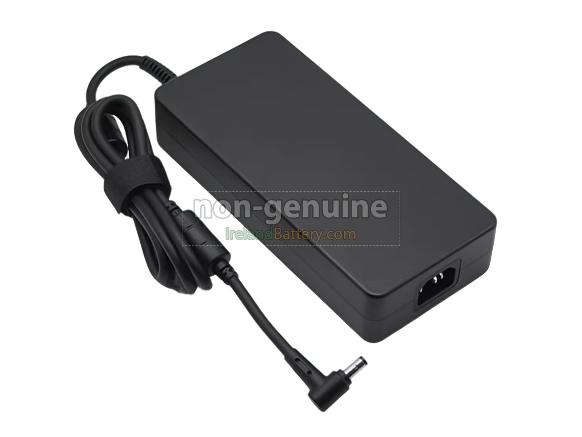 Replacement Chicony AORUS 17H BXF I9 I7 RTX4080 Adapter