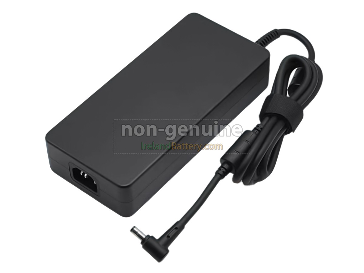 Replacement Chicony AORUS 17H BXF I9 I7 RTX4080 Adapter