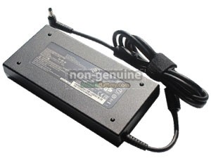 adapter for Chicony A230A033P