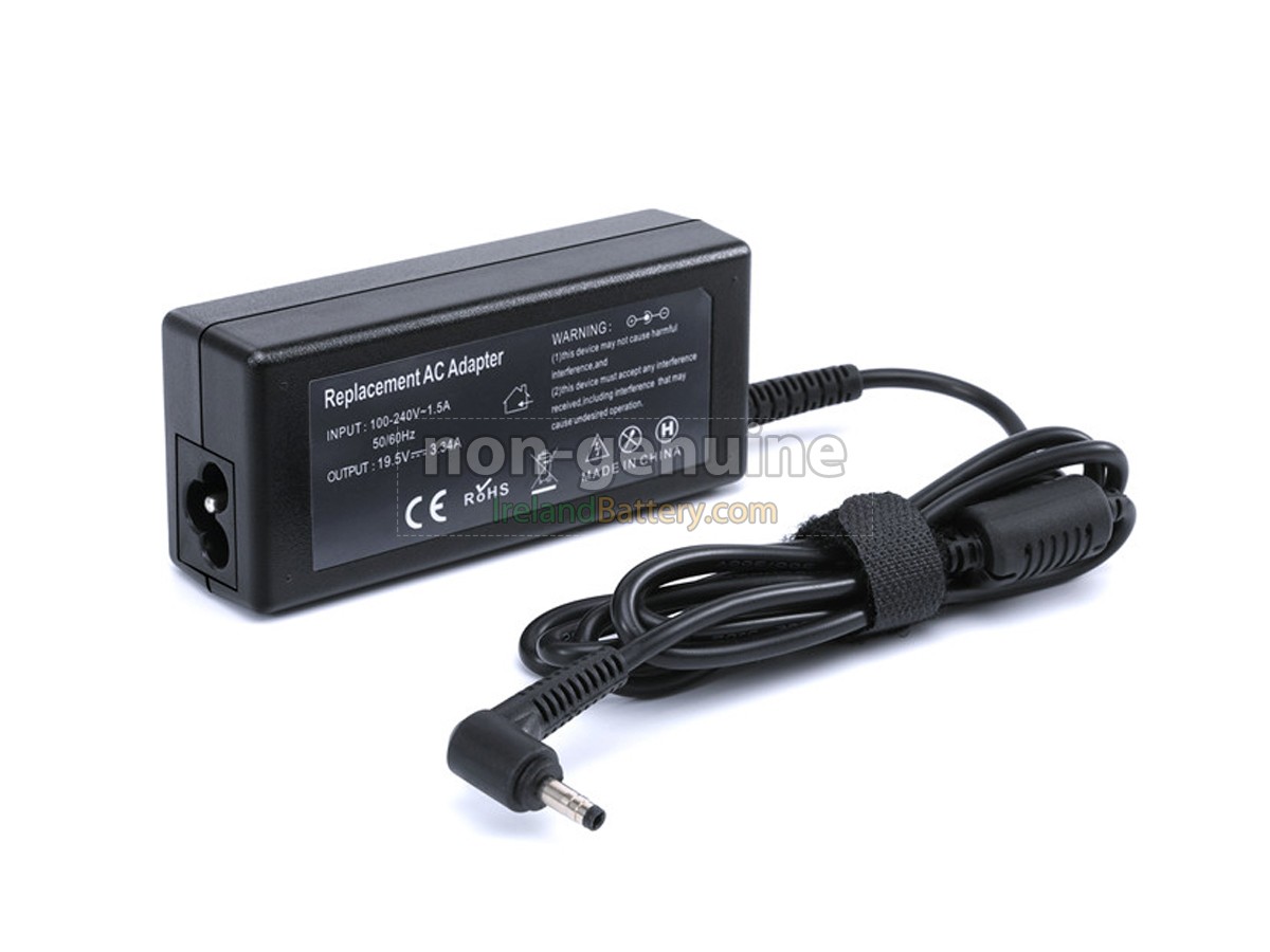 Replacement Dell A065R064L Adapter