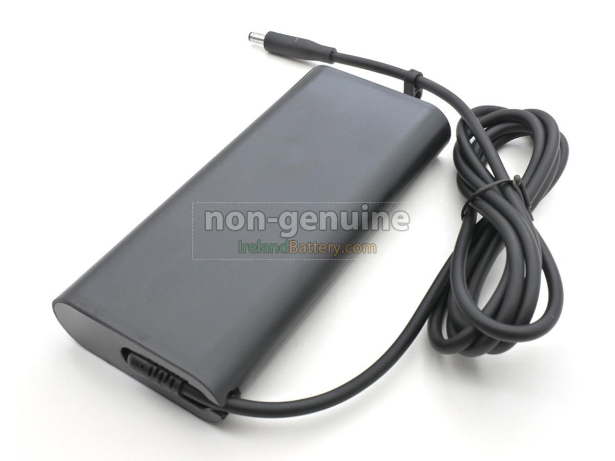 Replacement Dell CN-06TTY6 Adapter