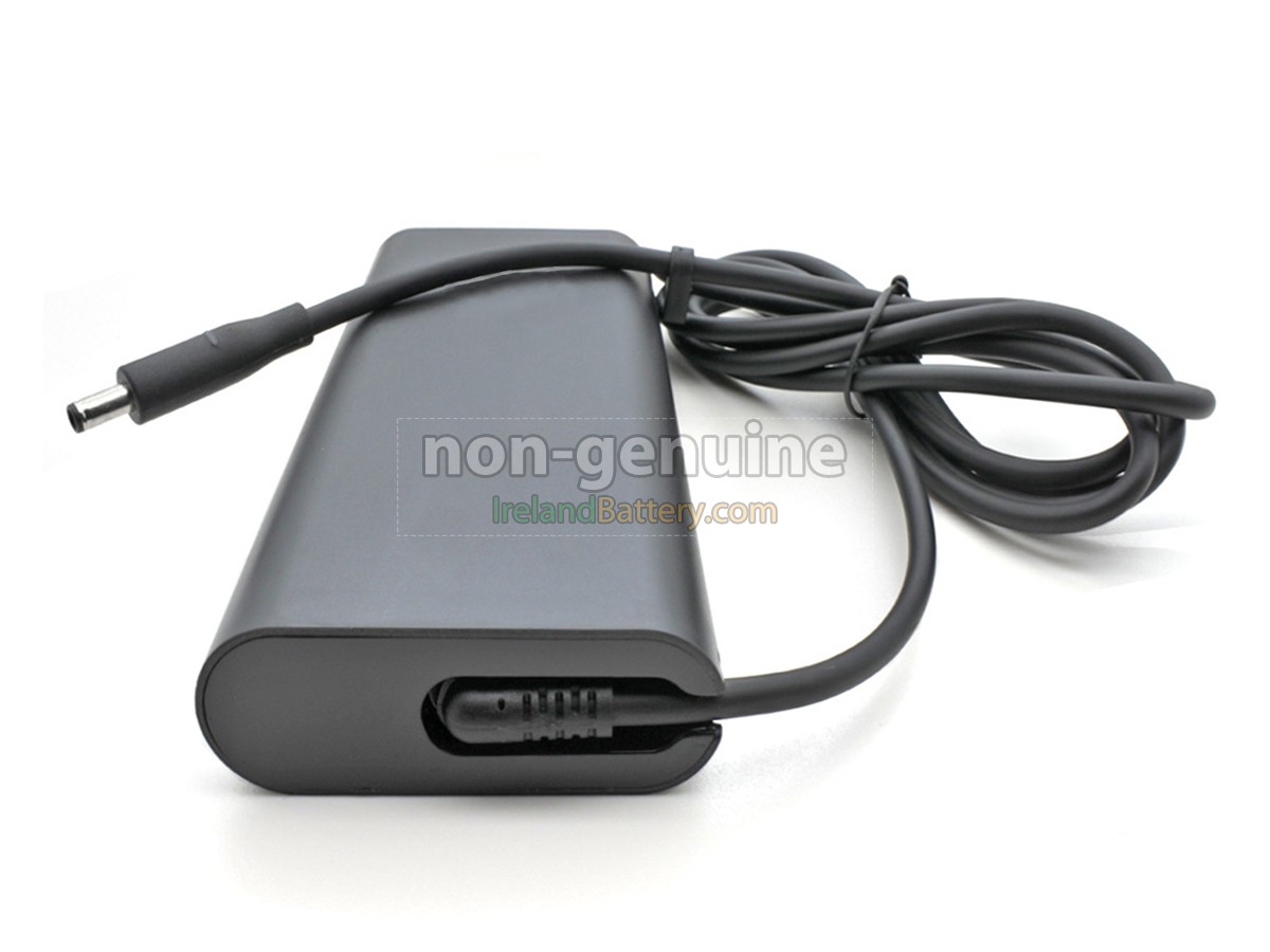 Replacement Dell CN-06TTY6 Adapter